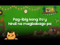 Gusto Kita - Gino Padilla