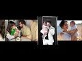 Download Lagu La primera declaración posparto de Sıla: ¡Todo es fácil cuando Halil İbrahim Ceyhan está a mi lado!