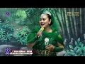 Download Lagu BISIKAN CINTA _KRISTIN_BINA REMAJA INDAH