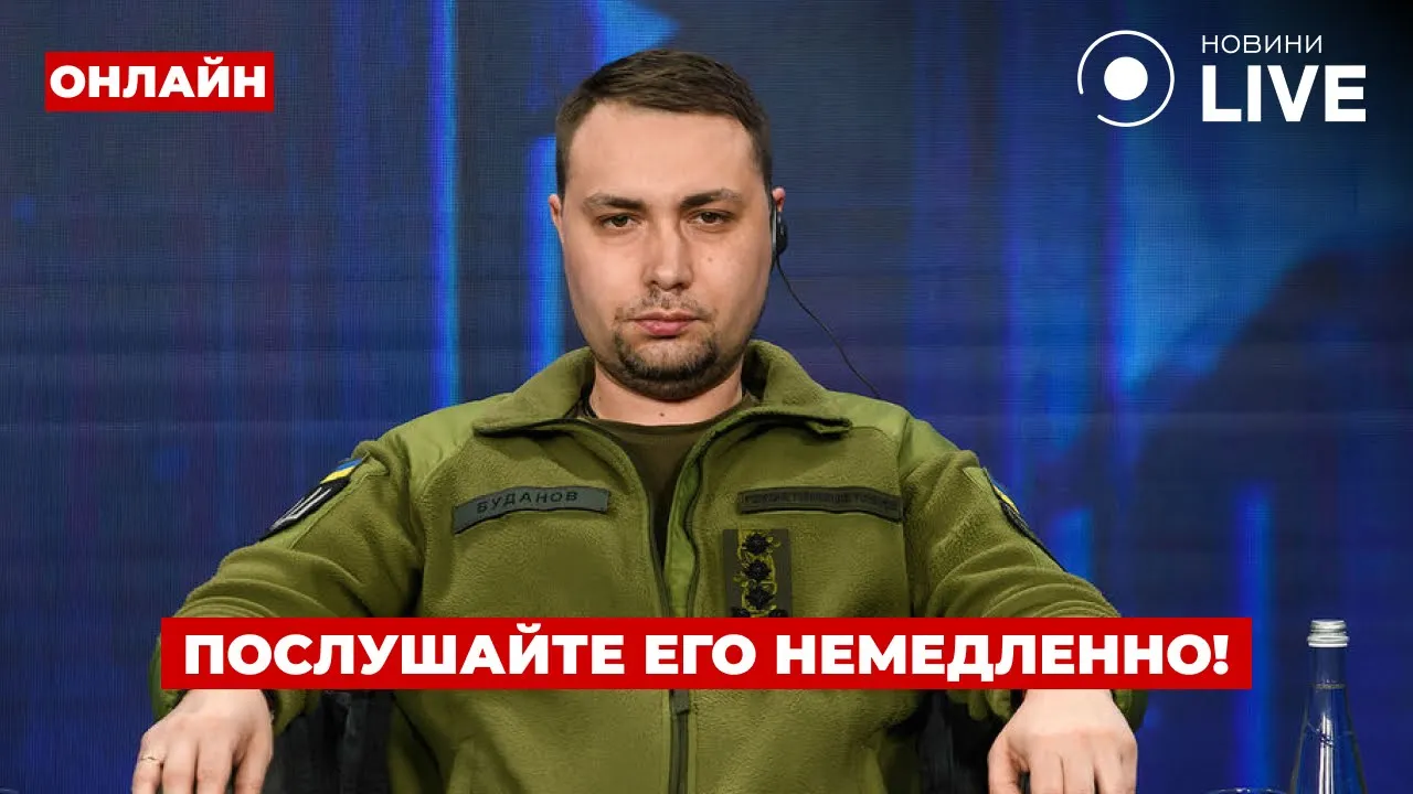 Президент Чехии приехал в Киев — эфир День.LIVE