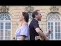 Just Like Fire  - Pink - Cover by Altalina (from Alice Through The Looking Glass)