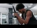 Inside Bronny James Off-Season Training Diet Weightlifting What He s BETTER at Than LeBron