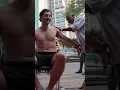 50 Street Massage in India