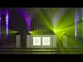 Download Lagu The Wedding DJ Teaser