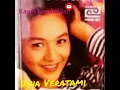 Download Lagu DINA VERATAMI | Kasih Kembalilah
