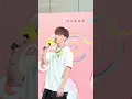 我的世界不只有你·Dark 黃明德·2026.04.12 EEG 25+ Busking·apm, Kwun Tong