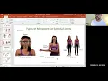 Chapter 9 Part 2 Lecture