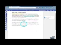 Kami PDF Editor