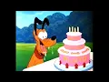 Download Lagu Disney Köpfilm - Plutos Party - Reklam Hyrfilm VHS Trailer