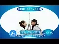 Download Lagu Ruri Repvblik -  Pura Pura Cinta [Official Video Lyric]