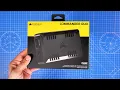 Corsair Commander Duo - Everything you need to know