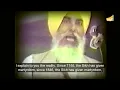 Lagu bhai bharpur singh balbir Speech 1984 🙏                  #khalsa #khalistan #kharkulife #babarkhalsa