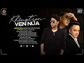 Download Lagu Kiếp Này Cho Anh Xin Lỗi - Không Trọn Vẹn Nữa ♫ Tuyển Tập Nhạc Trẻ Châu Khải Phong - Nhạc Trẻ 2025