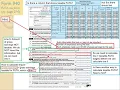 Classroom Exercise How to Fill Out Form 940