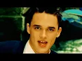 Download Lagu Gareth Gates - Anyone Of Us (Stupid Mistake) [HD]