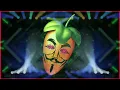 Download Lagu Mhayshay Ji Masoom Sharma EDM BLAST MIX DJ ROHIT'RS 