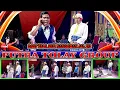 Download Lagu WAKTU DI DS  RANCA IYUH BPK  LURAH SUHERMAN