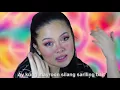 Sariling Bait - Annie Lux