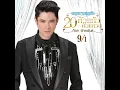 คาถามหานิยม - Got Jakraphan