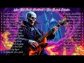 Download Lagu Sooting Slow Rock ballads || Inspired by the Sound of Guns N Roses, Scorpion, Whitesnake, Firehouse