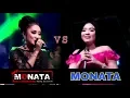 Download Lagu MAWAR PUTIH versi NEW MONATA \u0026 MONATA