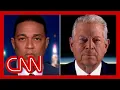 Al Gore Restricting voting access is un-American