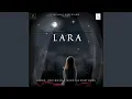 Lagu Lara