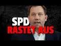 Download Lagu 💥Schockierende Enthüllung: SPD-Richterin schießt gegen Medien