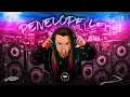 Download Lagu MC KEVIN O CHRIS -  TU TA NA GAIOLA REMIX [ VERSÃO LIGHT BRABA ] ♪ = DJ PENELOPE LE = ♪