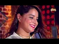ସୁଖ ବି ଥିଲା ଦୁଖ ବି ଥିଲା Sukha b Thilaa Dukha b Thilaa | Video Song | RS Kumar & Pragyan | Puni Thare