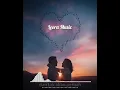 Download Lagu Once - Aku Mau | Lagu Romantis | Story Music