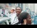 Mercy Chinwo - Wonder (Official Video)