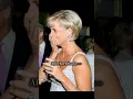 Download Lagu She finally found real happiness||#diana#fashionicon#happiness#divorce#fashionicon#rip#icon#glowup|