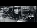 VENOM INC. - There's Only Black (OFFICIAL LYRIC VIDEO)