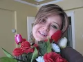 YANINDA OLMASAMDA SENINLEYİM