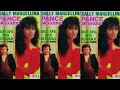 Download Lagu Album Pertama SALLY MARCELLINA  \u0026 Alm. PANCE PONDAAG
