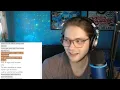 Nicki Minaj, Lil Wayne - Changed It | FIRST REACTION (Keep or Delete?)
