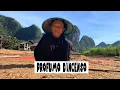 Download Lagu Illuminami d’incenso