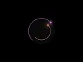 How To Make Glowing Loader Ring Animation Effect HTML CSS Online Web Tutorials TH developers