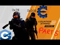 How to make a CS2 cheat part 5 trying to understand CS2s new entitylist and finding it