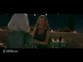Mamma Mia! Here We Go Again (2018) - Fernando Scene (8/10) | Movieclips
