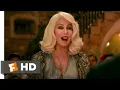 Download Lagu Mamma Mia! Here We Go Again (2018) - Fernando Scene (8/10) | Movieclips