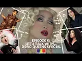 Let’s Talk With… Mongolian Drag Queens (Special episode)