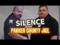 PARKER COUNTY JAIL-BIG AND RUDE DUDES