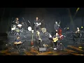 I Love You | Omar Faruk Tekbilek & His Ensemble, with Mara String Quartet | AKM | Istanbul, Türkiye