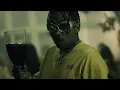 Download Lagu PutaK - Bah Bah [Official Music Video]