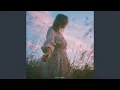 Download Lagu Attachment