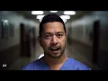 Nursing Assistant - Chapter 8 Virtual Simulation