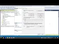 How To Failover Mirrored database using Wizard and Auto failover