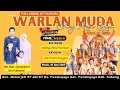 Download Lagu 🔴 LIVE. WARLAN MUDA | THE LEGEND OF PANTURA | SENIN, 16 JUNI 2025 | DS. MEKARJATI  -  SUBANG